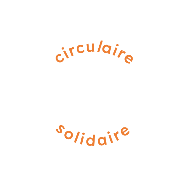 LA Boutique - circulaire et solidaire